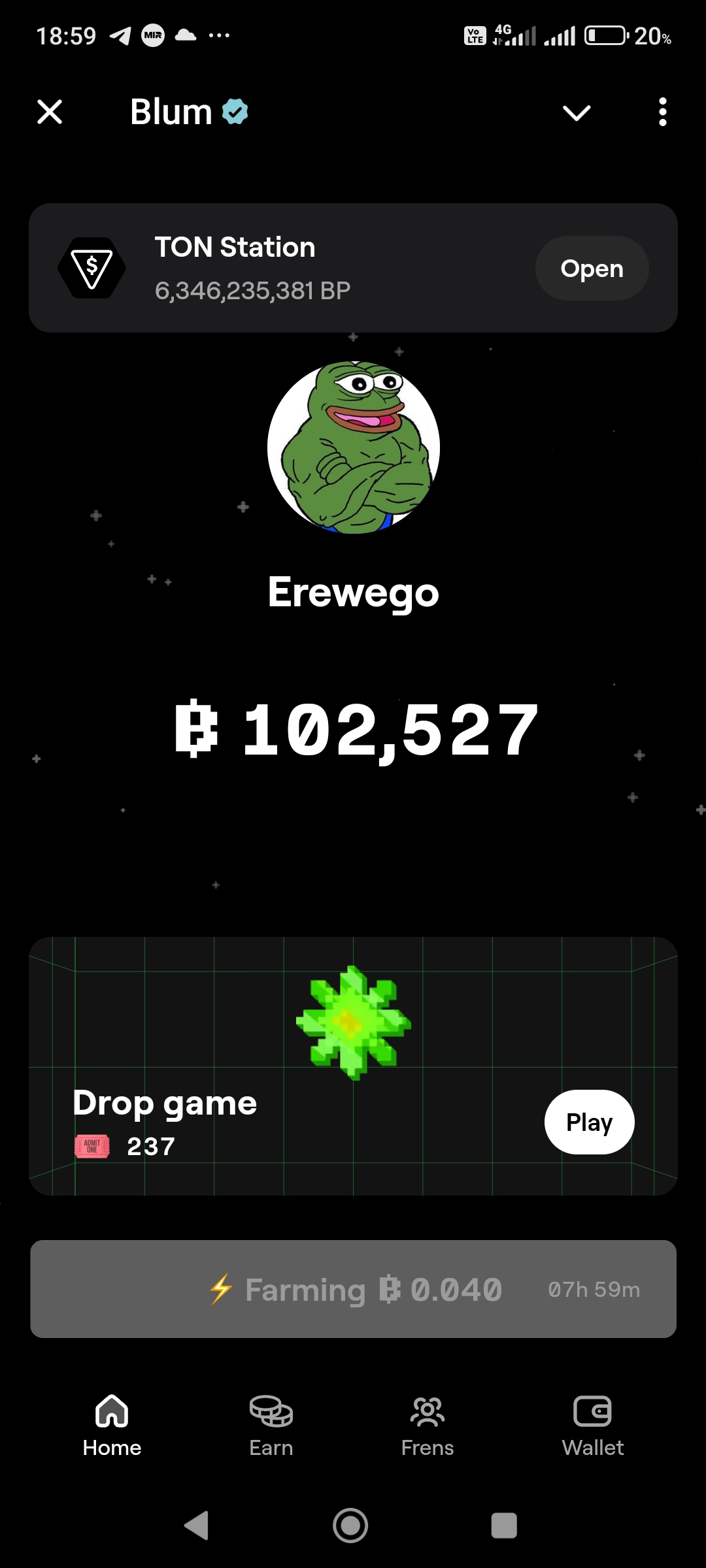 1080x2400
