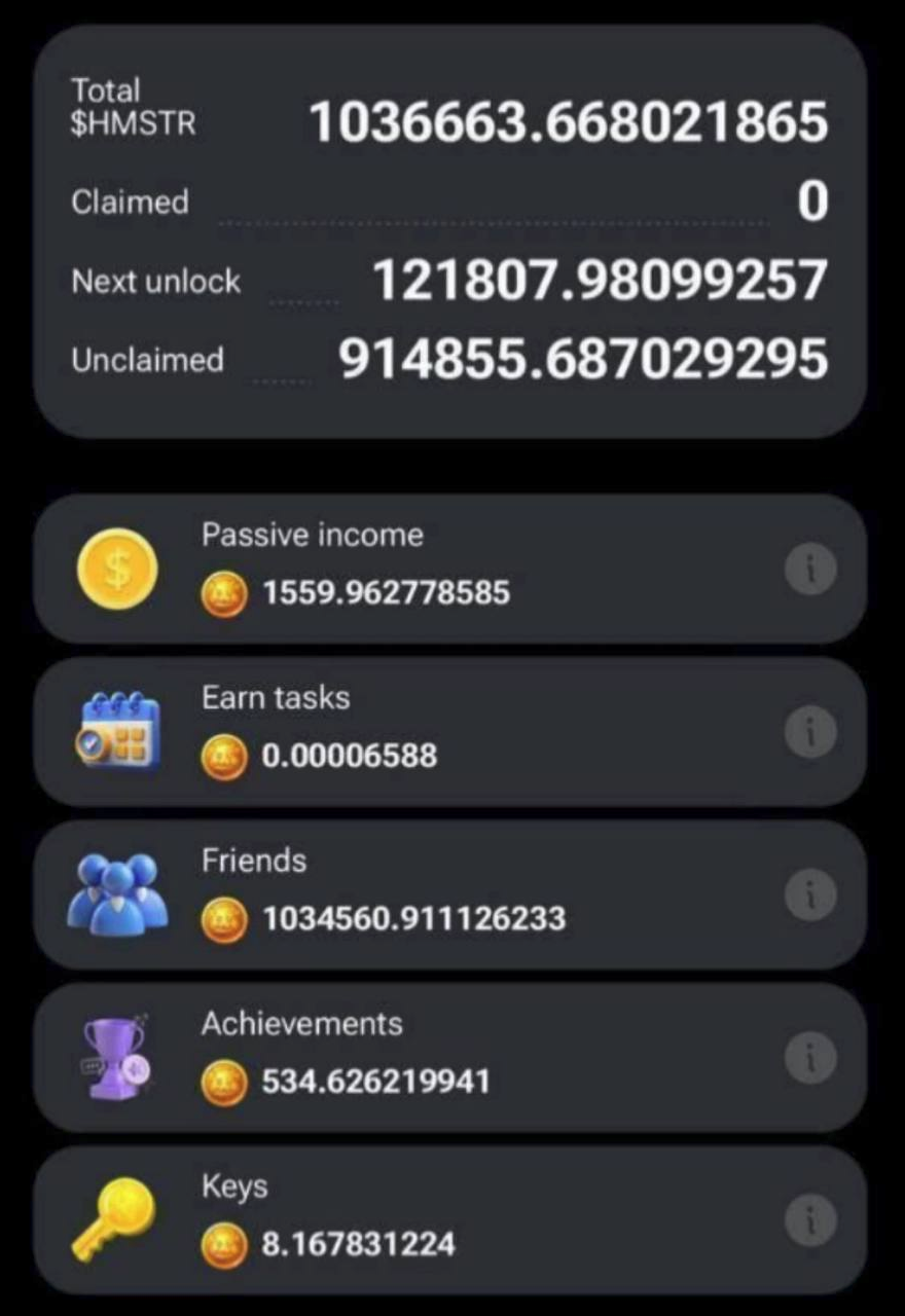 880x1280