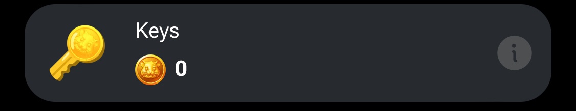 1125x218