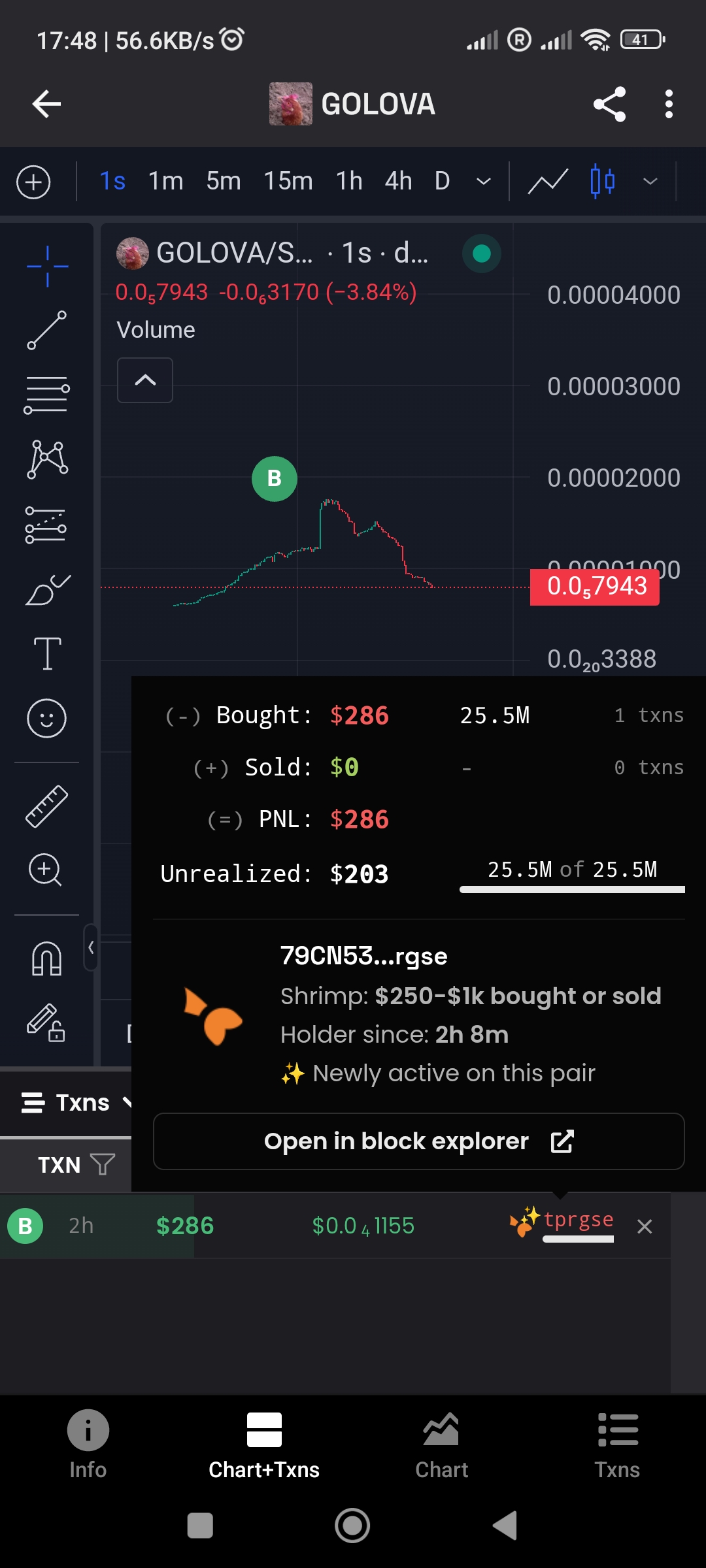 1080x2400