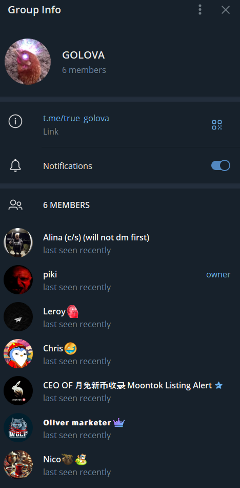 468x950