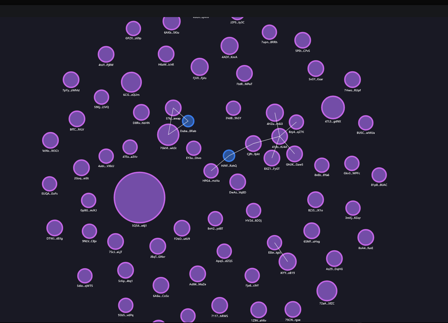 1496x1079