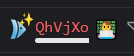 134x56