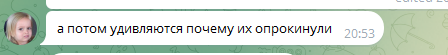 448x55
