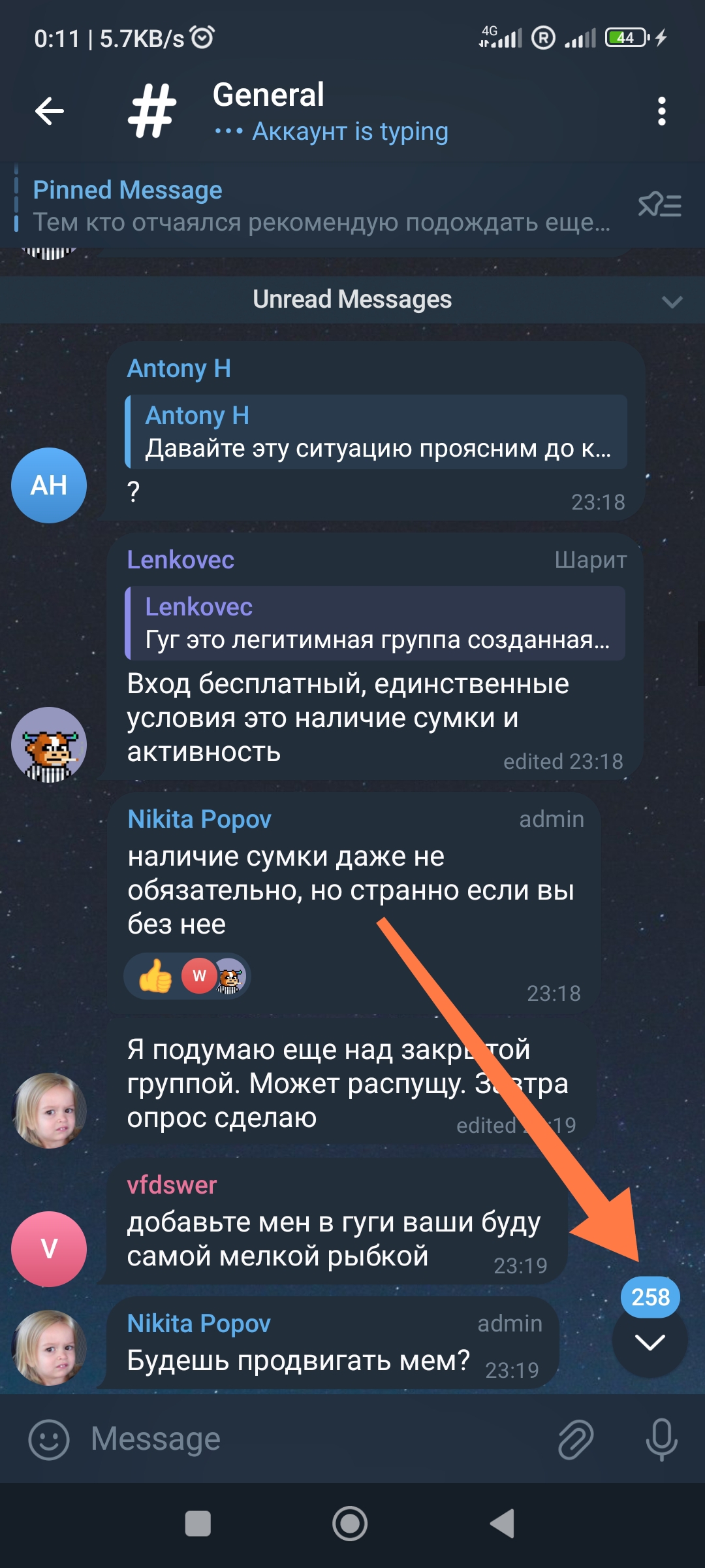 1080x2400