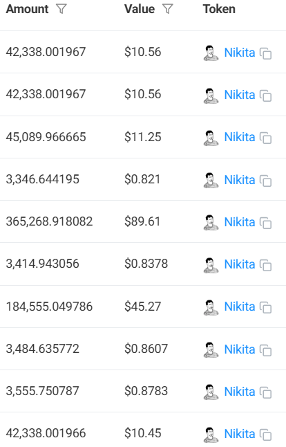 414x646