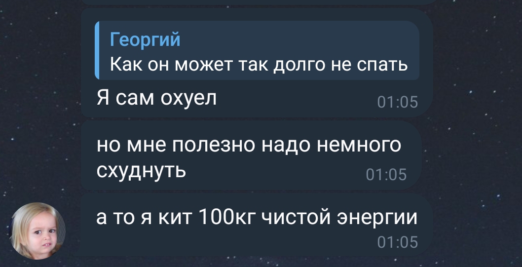 1058x541