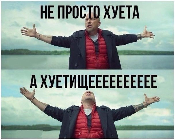 608x481