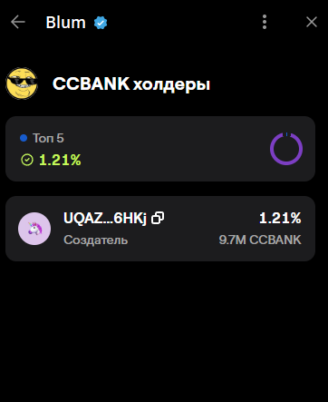 362x443