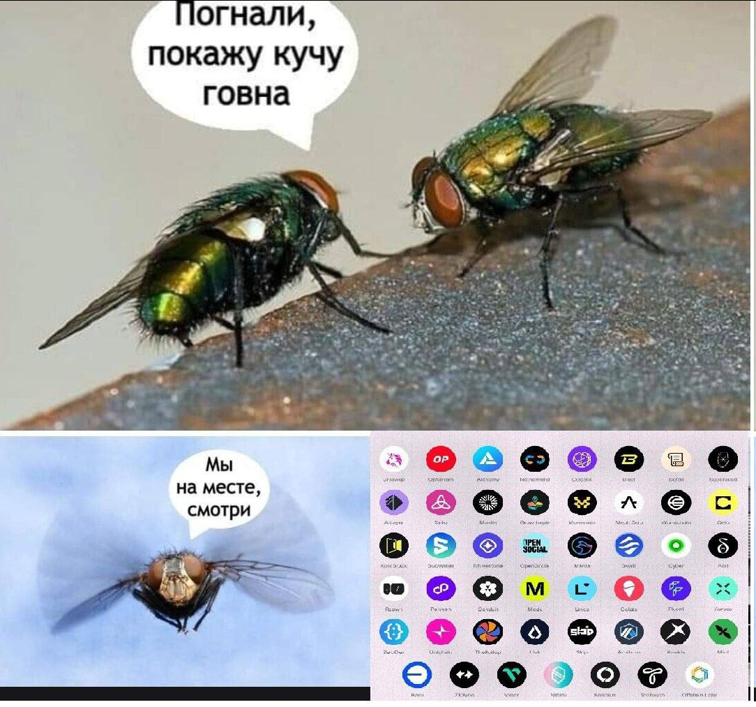 1084x1013