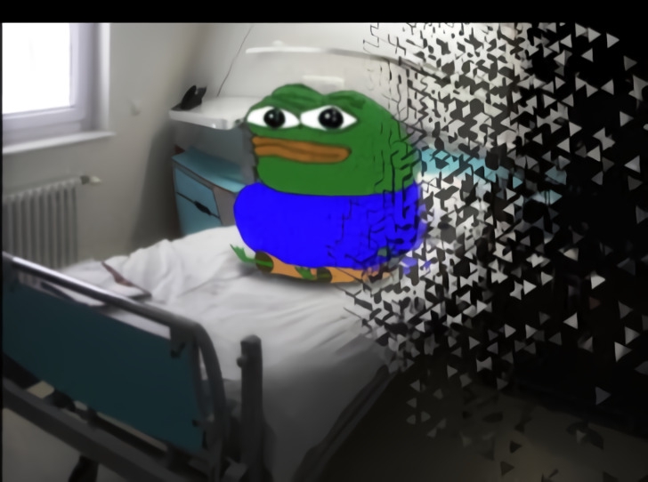 728x542