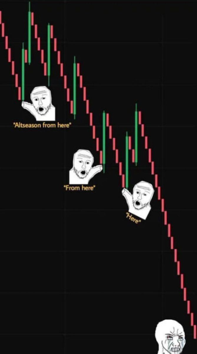669x1200