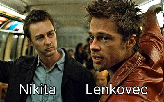 564x350