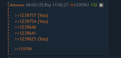 397x192
