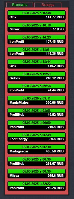 247x662