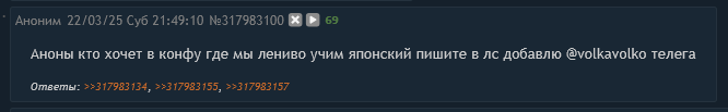 666x103