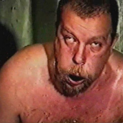 500x500