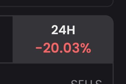 428x287