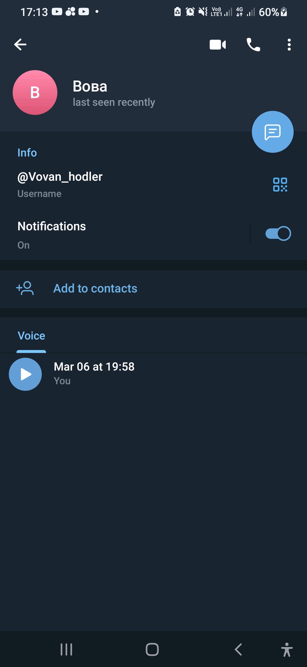 1080x2340