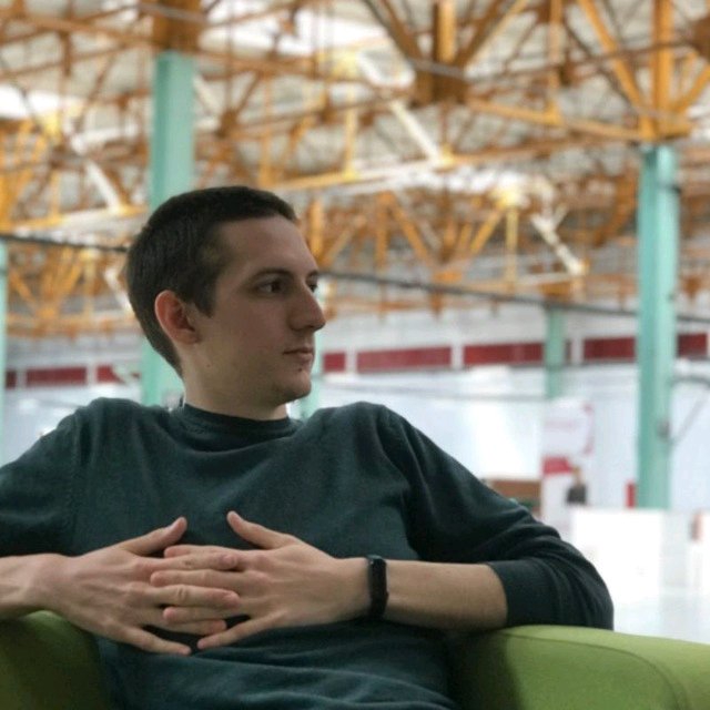 640x640