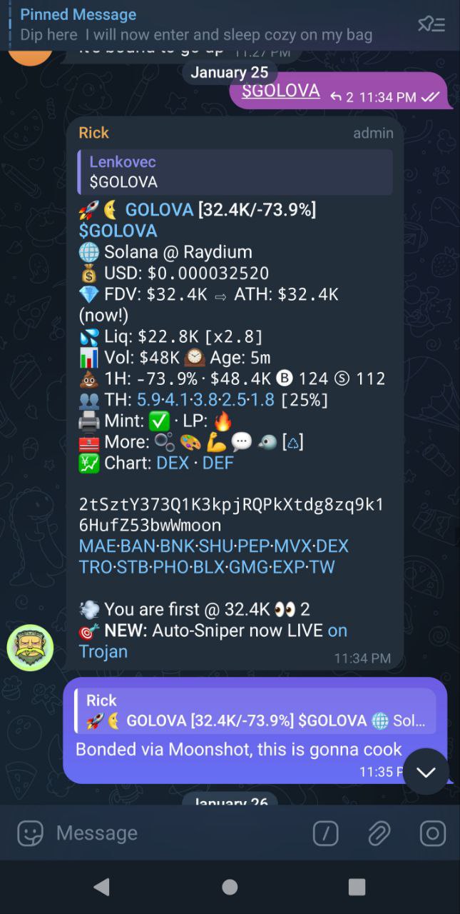 645x1280