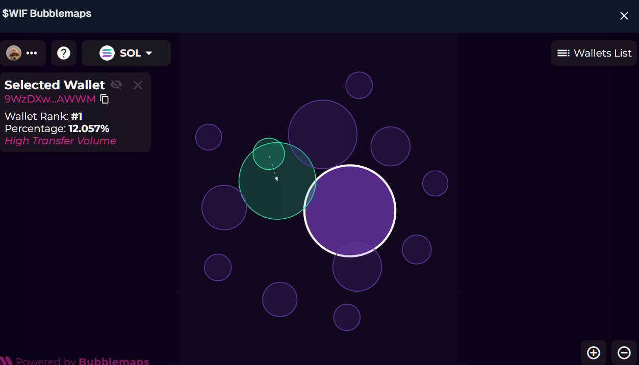 1253x716