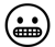 50x43