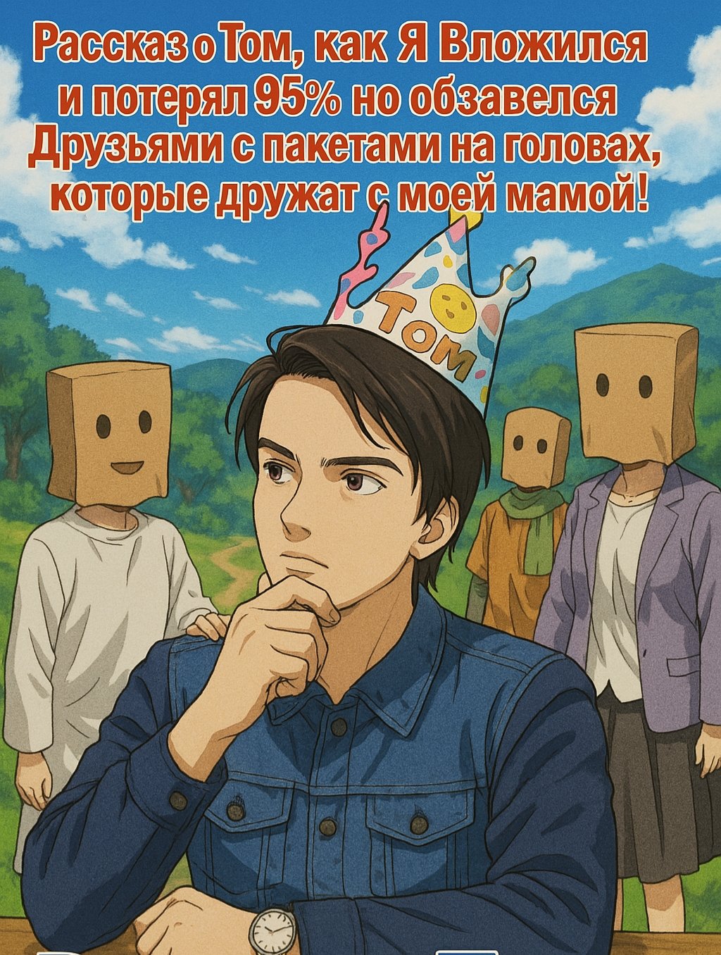 1024x1356