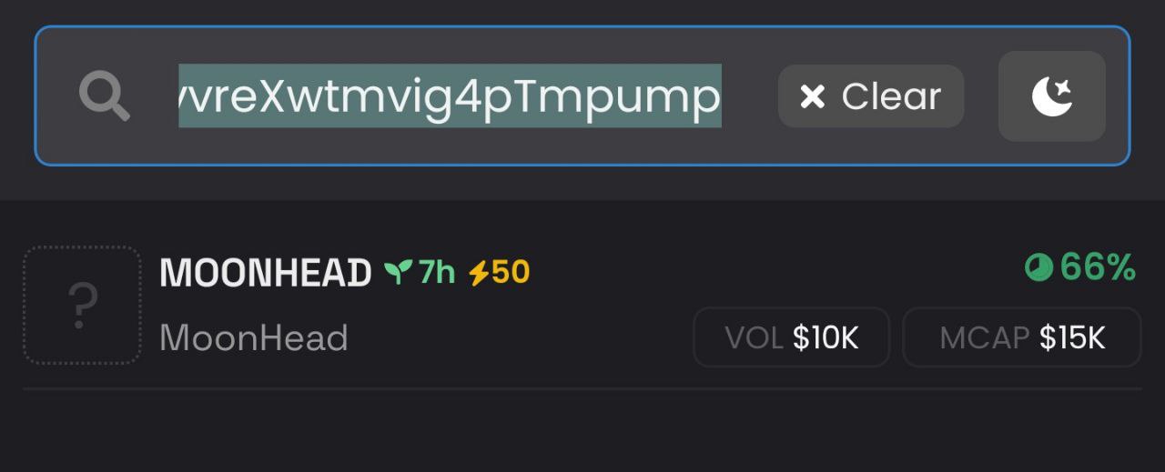 1280x519