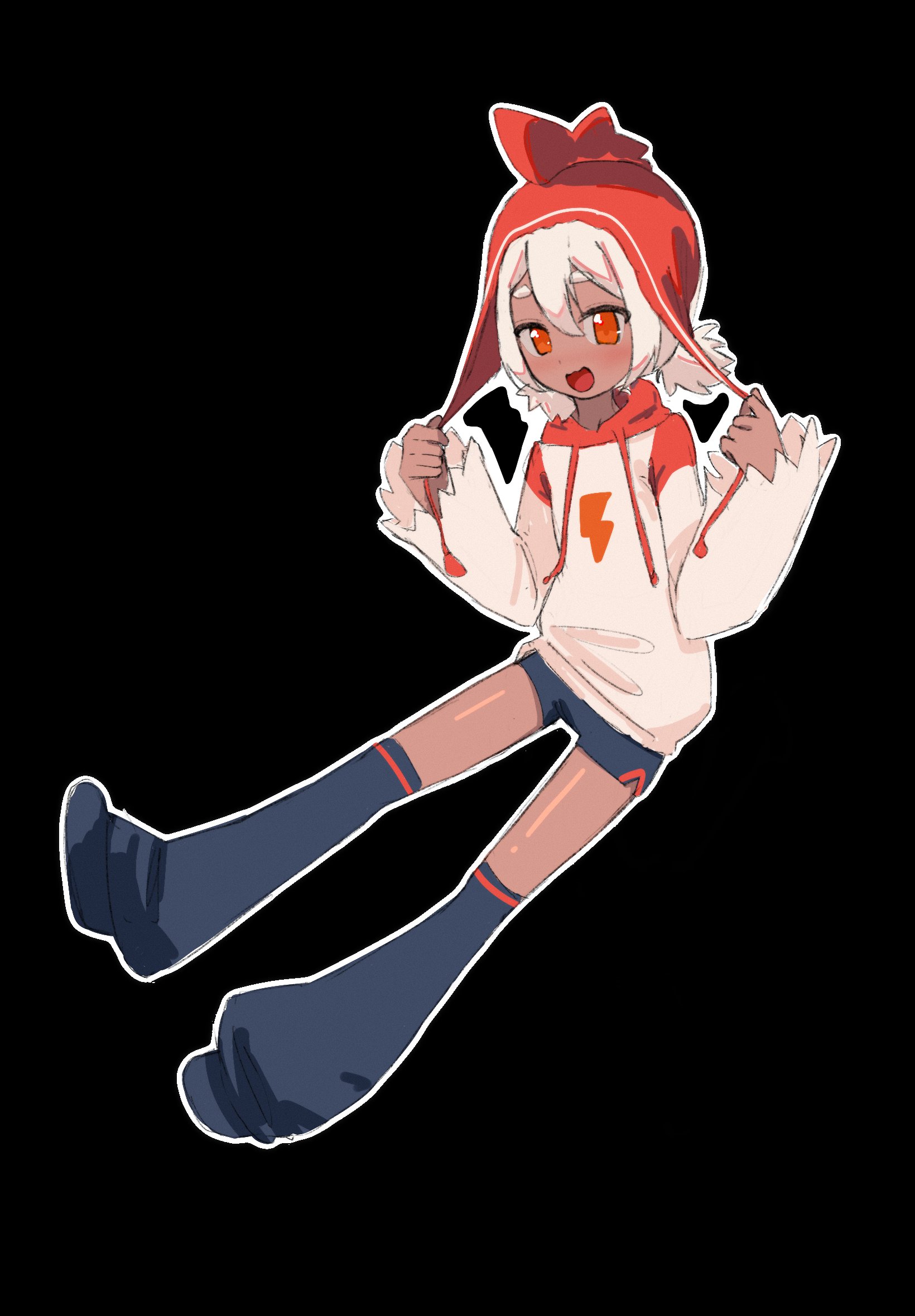 1640x2360