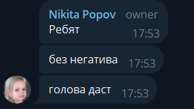 283x160