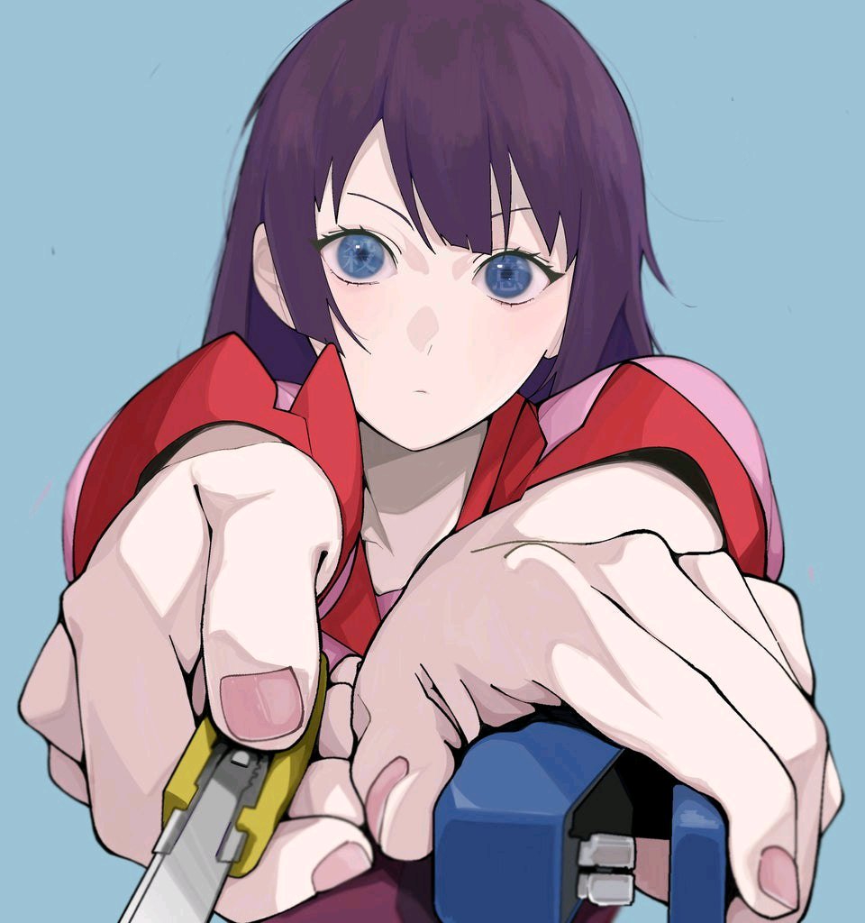 960x1024