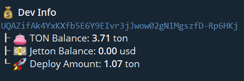 494x164