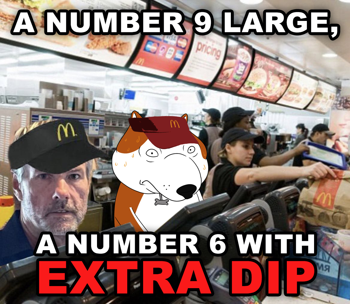 1169x1017