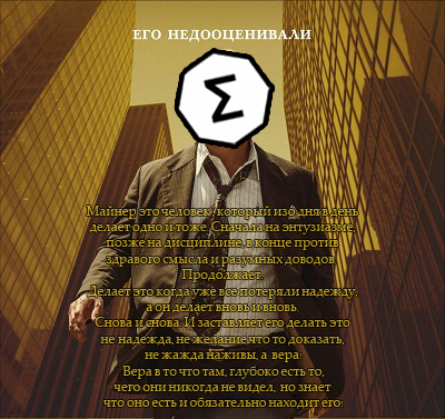 400x377