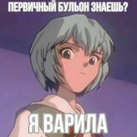 1080x1080