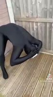352x640