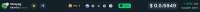 1115x72