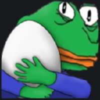 227x228