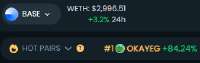 338x108
