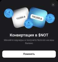 720x767