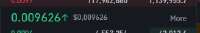 328x55