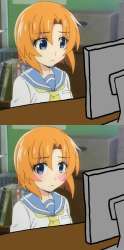 797x1600