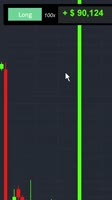 720x1280