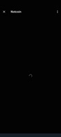 1080x2400
