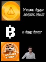 720x960