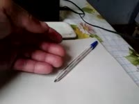 320x240