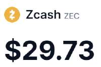 266x178