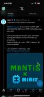 590x1280