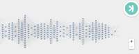 1200x473